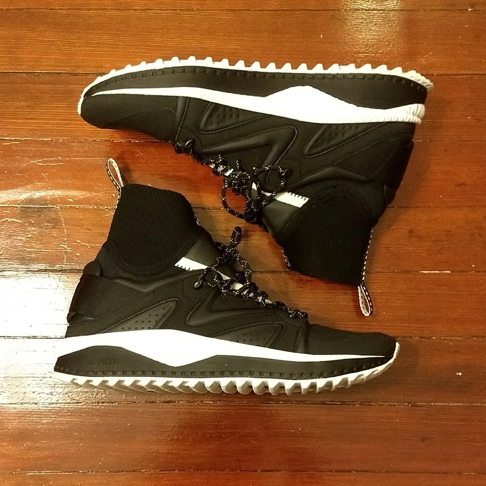 Puma Tsugi Kori